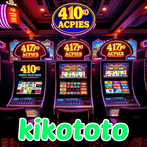 kikototo Klasik