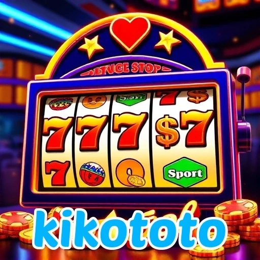 kikototo Komunitas