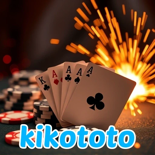 kikototo Event