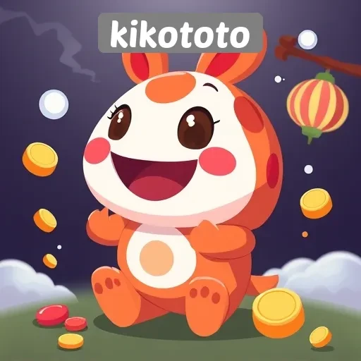 Mengupas Fitur Menarik di Situs Kikototo