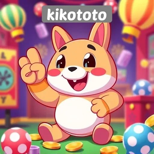 Panduan Memulai Permainan di Situs Kikototo