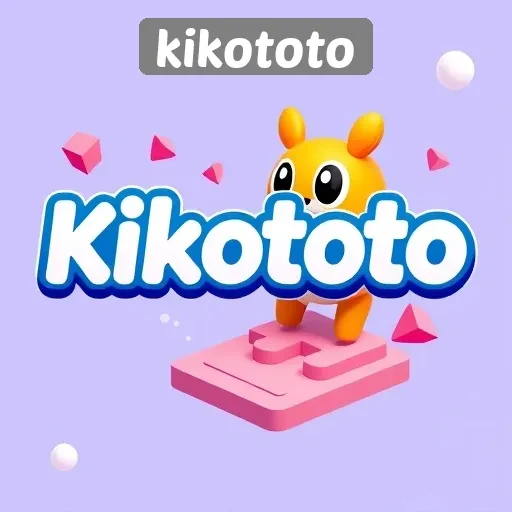 Keunggulan Kikototo Dalam Industri Game Digital