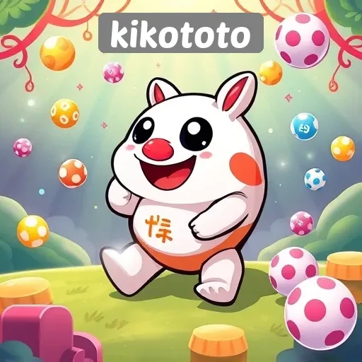 Analisis Fitur Unggulan Kikototo yang Menarik Minat Pemain