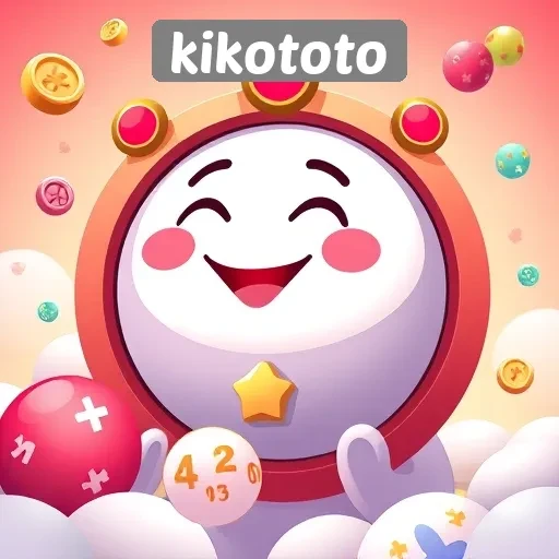Fitur Menarik Yang Ditawarkan Oleh Kikototo