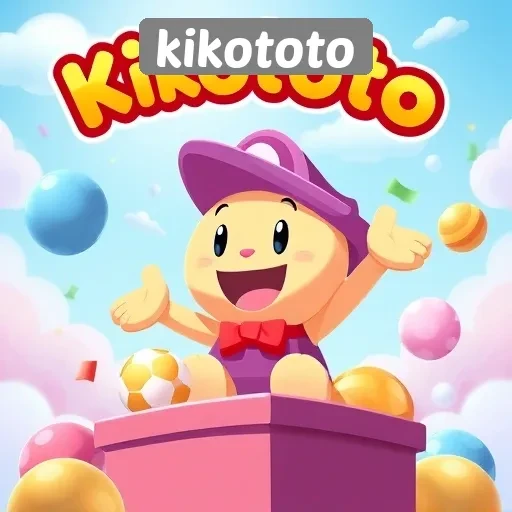 Mengenal Kikototo Sebagai Platform Game Terpopuler