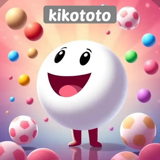 Mengetahui Lebih Dalam Tentang Situs Game Kikototo