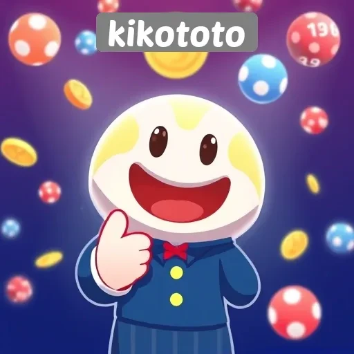 Bagaimana Kikototo Menyediakan Pengalaman Bermain yang Menarik