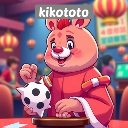 Panduan Lengkap Bermain di Situs Kikototo