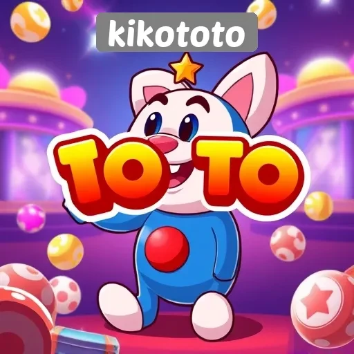 Mengenal Kikototo Sebagai Platform Game Online Terpercaya