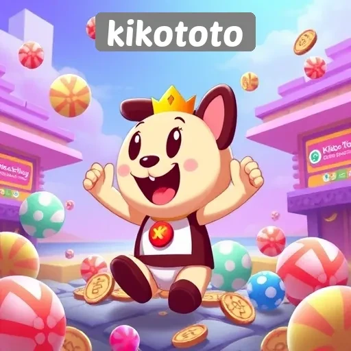 Kelebihan dan Kekurangan Bermain di Kikototo