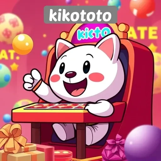 Review Pengalaman Bermain di Situs Kikototo