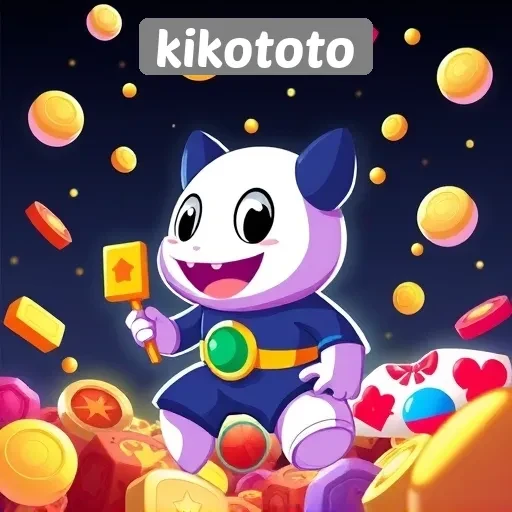 Perbandingan Kikototo dengan Situs Game Lain di Pasar Indonesia