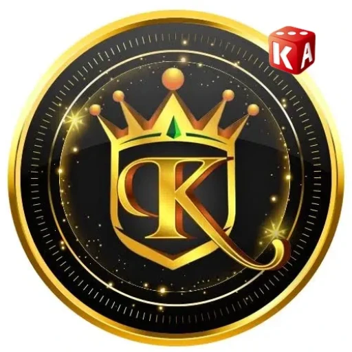 Logo kikototo