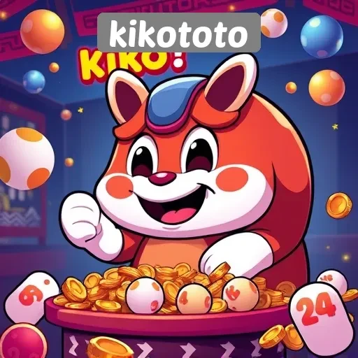 Tips Memaksimalkan Pengalaman Bermain di Kikototo