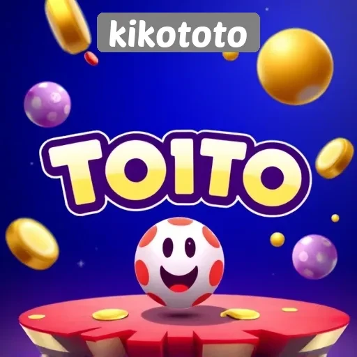 Permainan Populer di Kikototo yang Perlu Dicoba