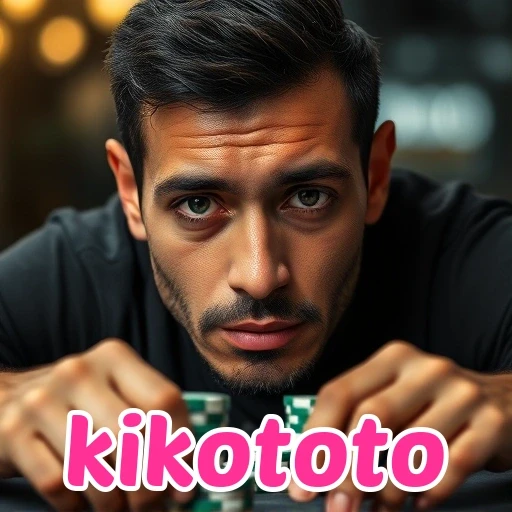 kikototo Puzzle