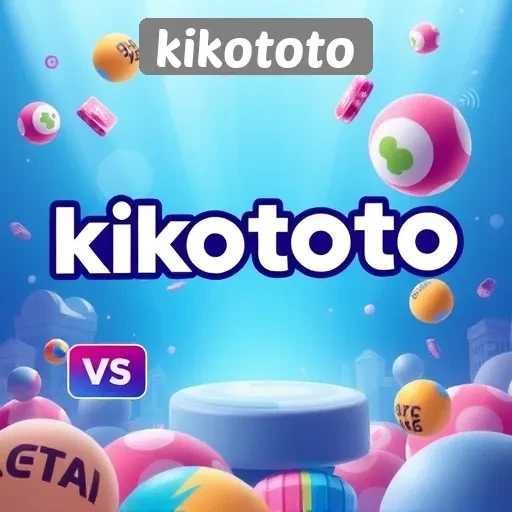 Keamanan dan Privasi di Kikototo saat Bermain Game